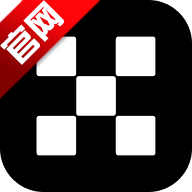 欧交易所app安装